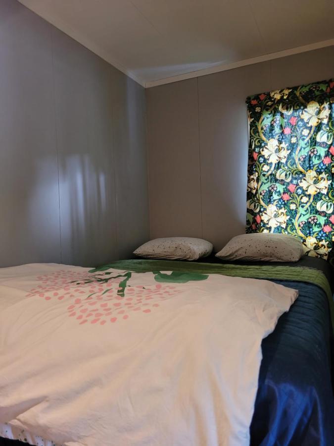 Friends & Family Apartment At Hafjell Alpinlandsby/Oyer Center Zewnętrze zdjęcie